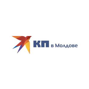 Kp.md
